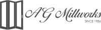 logo_agmillworks