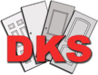 logo_dks