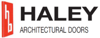 logo_haleybros