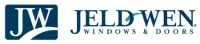 logo_jeldwen