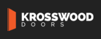 logo_krosswood