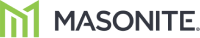 logo_masonite