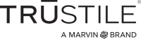 logo_trustile