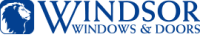logo_windsor