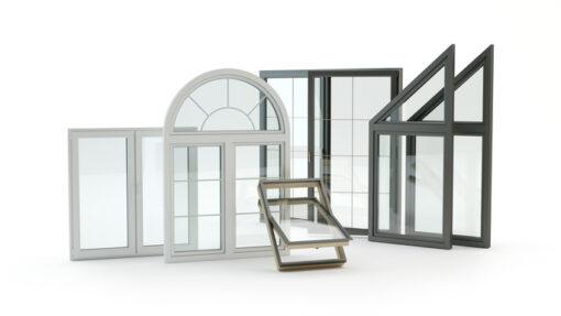 What Do I Look for When Searching for the Best Door and Window Company in Rancho Cucamonga CA?