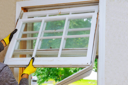 Choose the Right Company to Install Your Windows and You Won’t Have to Worry About Any of These Signs of Poor Window Installation