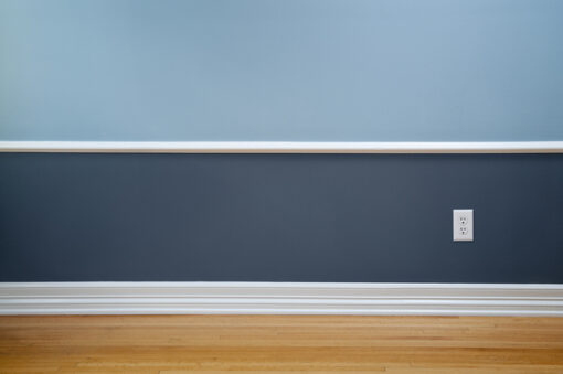 Learn the Most Important Reasons You Should Hire Professionals to Install Baseboards