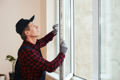Why Should You Buy Milgard Replacement Windows in Upland CA from Us?