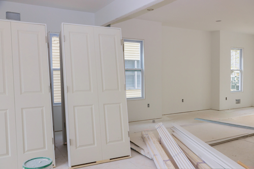 Purchasing Soundproof Interior Doors: What To Consider.