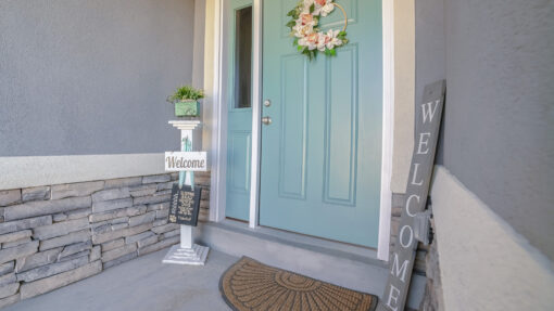 Expert Tips To Consider Before Buying A New Front Door