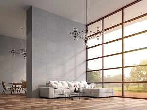 3 Reasons Why You Should Install Floor-To-Ceiling Windows In Your Home